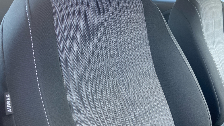 Vauxhall Corsa 1.2 Design 5dr Petrol Hatchback